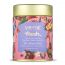 LIGHT UP: Flash Facial And Body Powder Wash - 120gm