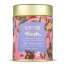 LIGHT UP: Flash Facial And Body Powder Wash - 120gm