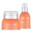 LIGHT UP: Ace The Glow Vitamin C Skin Brightening Set - 50gm
