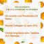 LIGHT UP: Ace The Glow Vitamin C Skin Brightening Set - 50gm