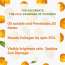 LIGHT UP: Ace The Glow Vitamin C Skin Brightening Set - 50gm
