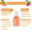 LIGHT UP: Ace The Glow Vitamin C Skin Brightening Set - 50gm