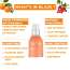 LIGHT UP: Ace The Glow Vitamin C Skin Brightening Set - 50gm