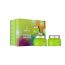 LIGHT UP: Unmask Your Glow Multi Masking Set - 100gm
