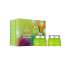 LIGHT UP: Unmask Your Glow Multi Masking Set - 100gm