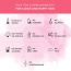 LIGHT UP: Unmask Your Glow Multi Masking Set - 100gm