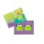 LIGHT UP: Unmask Your Glow Multi Masking Set - 100gm