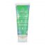 LIGHT UP: Green Juice SuperFood Brightening Face wash - 100ml