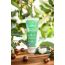 LIGHT UP: Green Juice SuperFood Brightening Face wash - 100ml