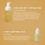 Noiant: Advance Acne Control Duo 3Tea Clarifying Milk Serum & Avocado Foaming Cleanser