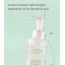 COSRX: Pure Fit Cica Clear Cleansing Oil - 200ml