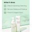 COSRX: Pure Fit Cica Clear Cleansing Oil - 200ml