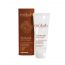 Mokah Woman: Mòkah Woman Sunsoak SPF 50 - 50gm