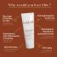 Mokah Woman: Mòkah Woman Sunsoak SPF 50 - 50gm
