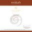 Mokah Woman: Mòkah Woman Sunsoak SPF 50 - 50gm