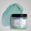 Leal Cosmetics: Northern Lights Lavender Whipped Soap - 150gm