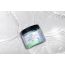 Leal Cosmetics: Northern Lights Lavender Whipped Soap - 150gm