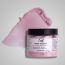 Leal Cosmetics: Cherry Blossom Whipped Soap - 150gm