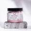 Leal Cosmetics: Cherry Blossom Whipped Soap - 150gm