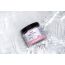 Leal Cosmetics: Cherry Blossom Whipped Soap - 150gm