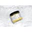 Leal Cosmetics: Hawaiian Affair Citrus Whipped Soap - 150gm