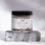 Leal Cosmetics: Mocha Me Crazy Coffee Sugar Scrub - 100gm