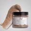 Leal Cosmetics: Mocha Me Crazy Coffee Sugar Scrub - 100gm