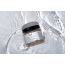 Leal Cosmetics: Mocha Me Crazy Coffee Sugar Scrub - 100gm
