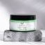 Leal Cosmetics: Island Daze Avocado Body Yogurt - 150gm