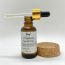 Leal Cosmetics: Ethereal Face Oil Elixir - 30ml