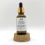 Leal Cosmetics: Ethereal Face Oil Elixir - 30ml