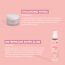 Noiant: Watermelon Glow + Hydrate Duo
