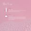 Noiant: Watermelon Glow + Hydrate Duo