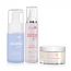 Noiant: Hydration Essential Trio Of Cleanser, Face Mist, Moisturizer