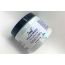 Leal Cosmetics: Ocean Breeze Whipped Soap - 150gm