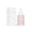 Noiant: Hyl Hydra Plumping Juice Serum - 30ml