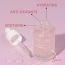 Noiant: Hyl Hydra Plumping Juice Serum - 30ml