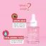 Noiant: Hyl Hydra Plumping Juice Serum - 30ml