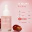 Noiant: Hyl Hydra Plumping Juice Serum - 30ml