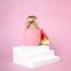 Noiant: Ice Roller
