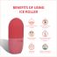 Noiant: Ice Roller