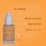 Noiant: 3X Vit-C Glow Boosting Milk Serum - 30ml