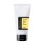 COSRX: Advanced Snail Mucin Gel Cleanser | Korean Skincare | Gentle Cleansing | Snail Mucin | Barrier Repair | 150ml
