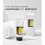 COSRX: Advanced Snail Mucin Gel Cleanser | Korean Skincare | Gentle Cleansing | Snail Mucin | Barrier Repair | 150ml