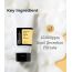 COSRX: Advanced Snail Mucin Gel Cleanser | Korean Skincare | Gentle Cleansing | Snail Mucin | Barrier Repair | 150ml