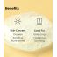 COSRX: Advanced Snail Mucin Gel Cleanser | Korean Skincare | Gentle Cleansing | Snail Mucin | Barrier Repair | 150ml