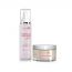 Noiant: Watermelon Glow + Hydrate Duo