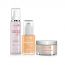 Noiant: Glow Up Trio For Glowing & Brightening Skin