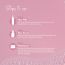 Noiant: Glow Up Trio For Glowing & Brightening Skin