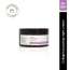 Deconstruct Skincare: Retinol Night Cream - 50gm